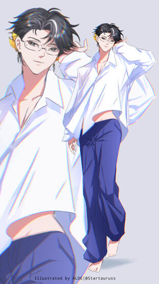 full body full body