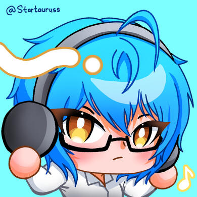 pfp/icon pfp/icon