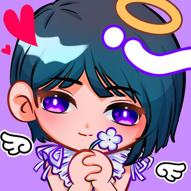 pfp/icon pfp/icon