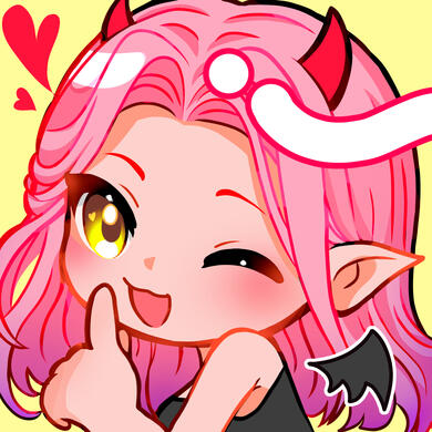 pfp/icon pfp/icon